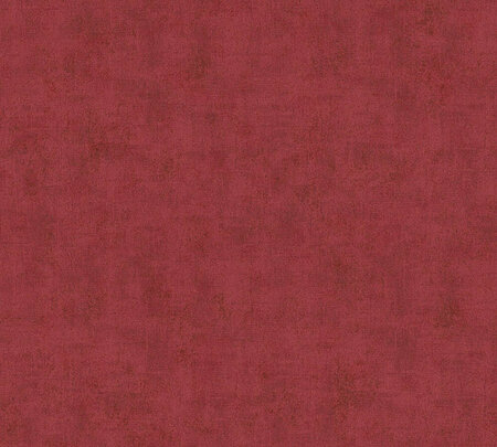AS Creation New Studio 2.0 | 37417-2 / 374172 - Rood