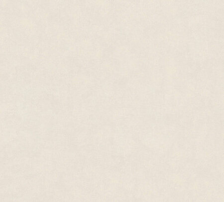 AS Creation New Studio 2.0 | 3744-31 / 374431 - wit grijzig