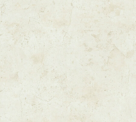 AS Creation 111 Shades of White 37429-4 - 374294 - Wit