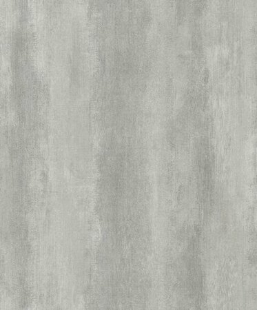 Dutch Wallcoverings Odyssee L211-19