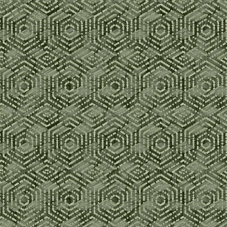 Dutch Wallcoverings Odyssee L606-04