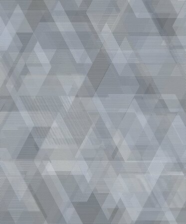 Dutch Wallcoverings Galactik L935-01