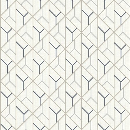 Dutch Wallcoverings Galactik L940-07