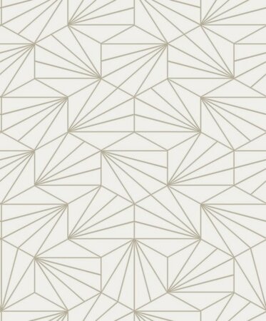 Dutch Wallcoverings Galactik L949-00