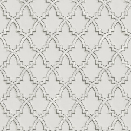 Dutch Wallcoverings Wallstitch DE120021