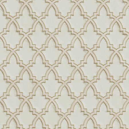 Dutch Wallcoverings Wallstitch DE120022