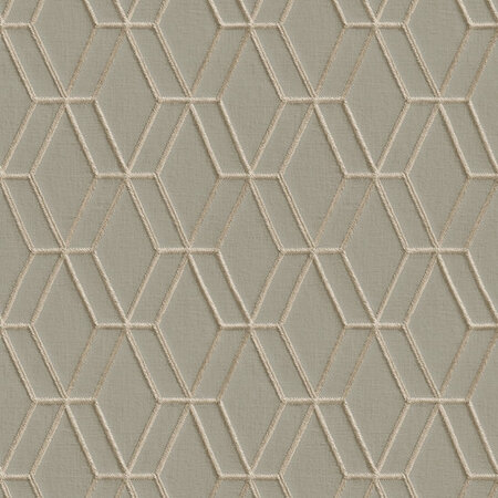 Dutch Wallcoverings Wallstitch DE120064
