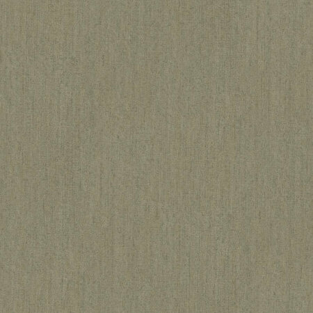 Dutch Wallcoverings Passion 37023