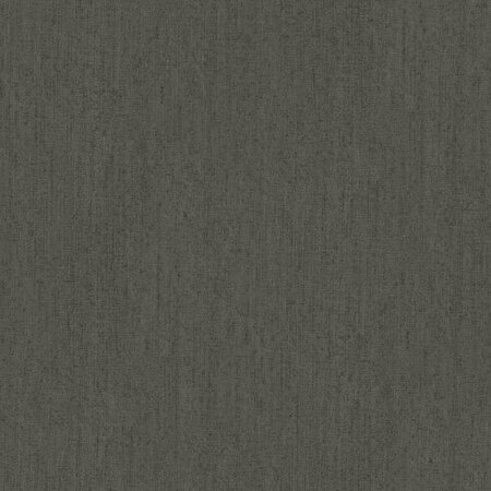 Dutch Wallcoverings Passion 37028