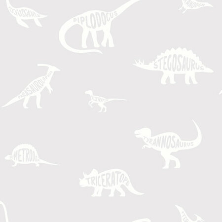 Dutch Wallcoverings Over The Rainbow 90900