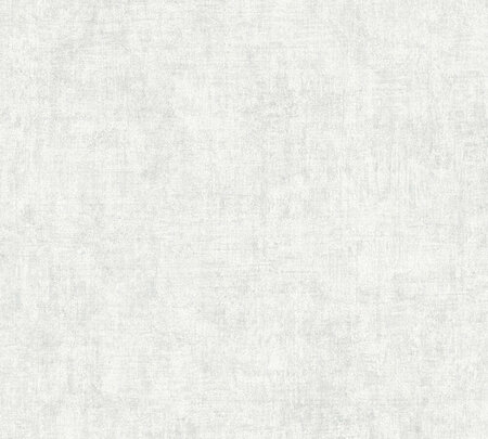 AS Creation New Walls 37423-1 | 374231 - Grijs