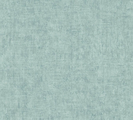 AS Creation New Walls 37423-3 | 374233 - Blauw
