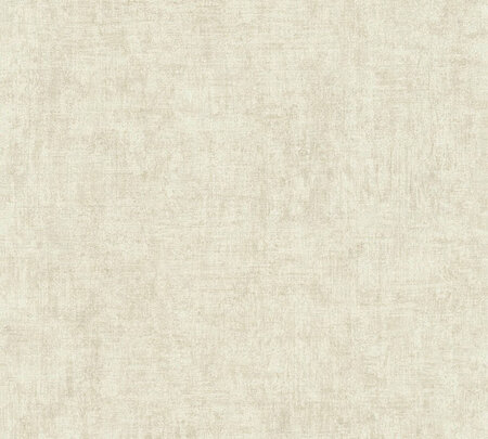 AS Creation New Walls 37423-4 | 374234 - Creme
