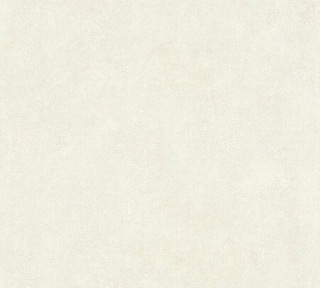 AS Creation 111 Shades of White 37425-1 - 374251 - Wit