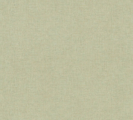 AS Creation New Walls 37430-3 | 374303 - Groen