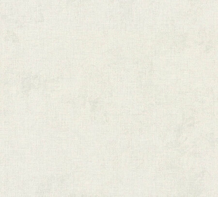AS Creation New Walls 37430-7 | 374307 - Creme
