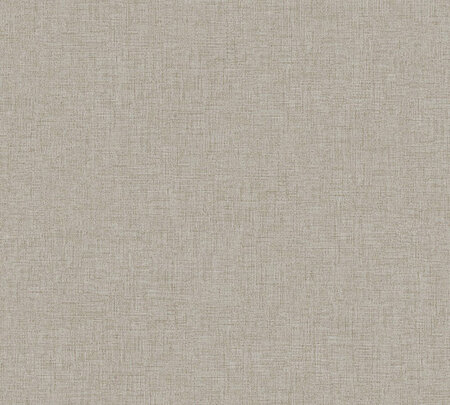 AS Creation New Walls 37430-8 | 374308 - Beige