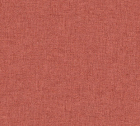 AS Creation New Walls 37430-9 | 374309 - Rood