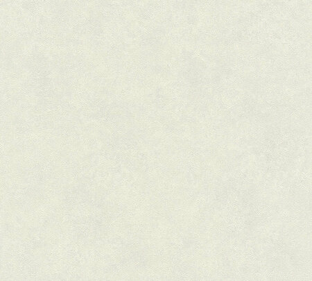 AS Creation Asian Fusion 37467-5 | 374675 - Creme