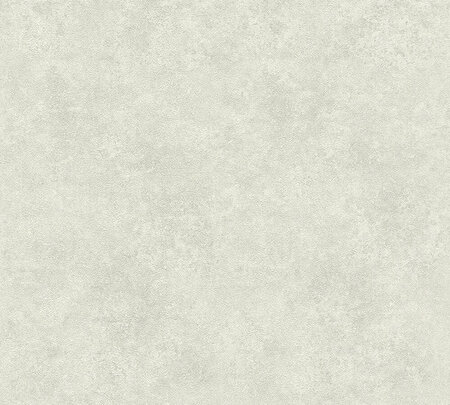 AS Creation Asian Fusion 37467-6 | 374676 - Beige