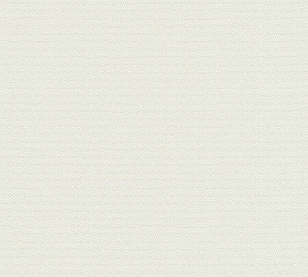 AS Creation 111 Shades of White 37471-6 - 374716 - Wit