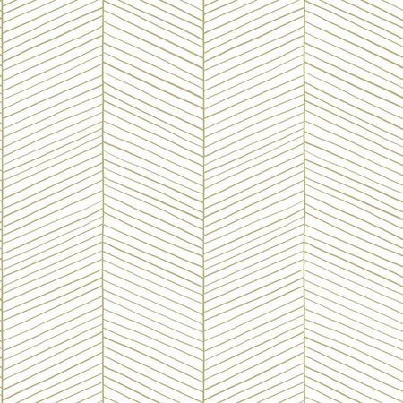 Esta Home Black & White 139135 (With a splash of gold) (*Gratis Lijm Actie) - Wit - Goud
