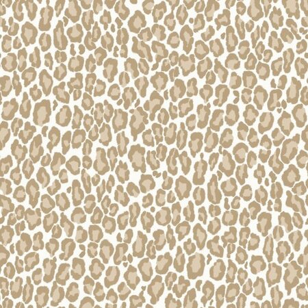 Esta Paradise 139151 (*Gratis Lijm Actie) - Beige