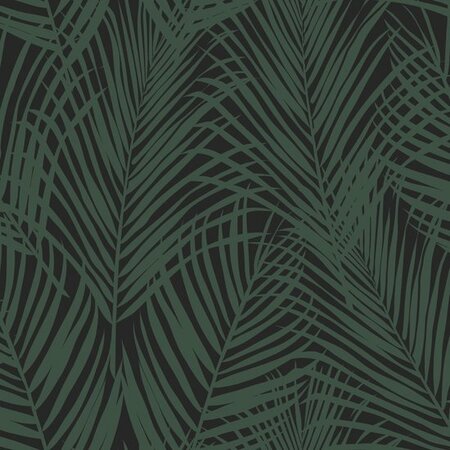 Esta Paradise 139157 (*Gratis Lijm Actie) - Groen