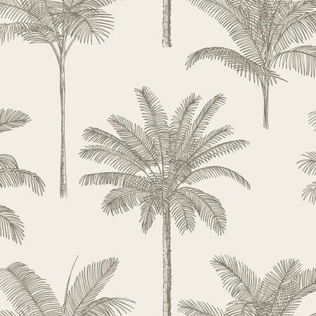 Esta Paradise 139163 (*Gratis Lijm Actie) - Beige