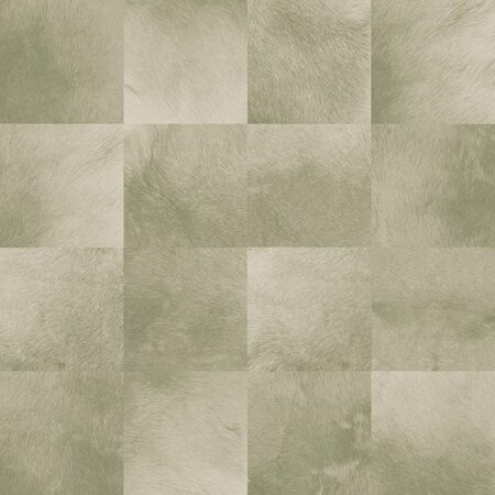Esta Paradise 139181 (*Gratis Lijm Actie) - Beige