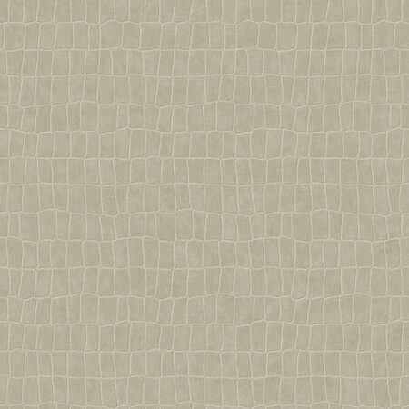 Esta Paradise 139185 (*Gratis Lijm Actie) - Beige