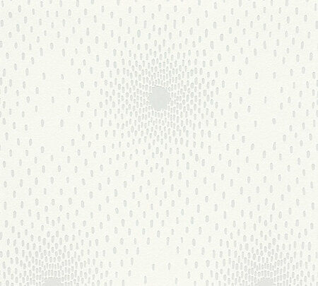 AS Creation Around The World 30697-1