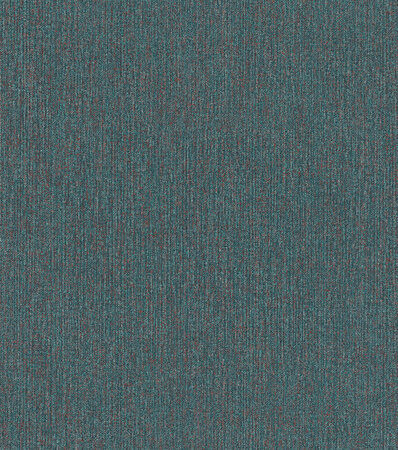 Rasch Poetry II 545401