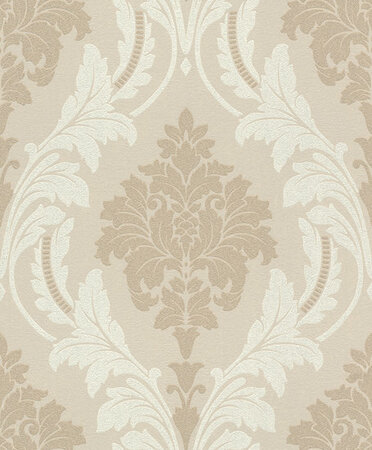 Rasch Glam 541618 Glitter