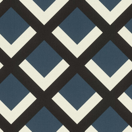 Rasch Selection Collectie 401950