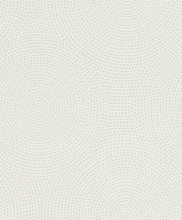 Rasch Selection Collectie 431308