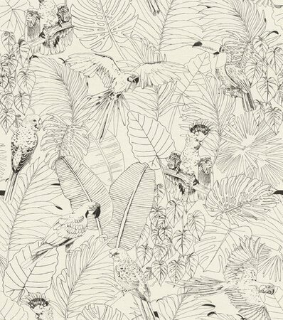 Rasch Selection Collectie 447880