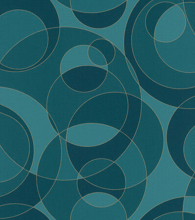 Rasch Selection Collectie 533026