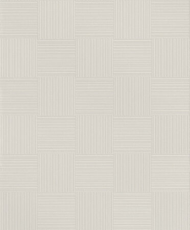 Rasch Selection Collectie 533415