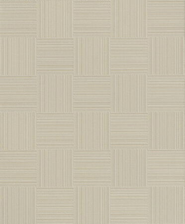 Rasch Selection Collectie 533422
