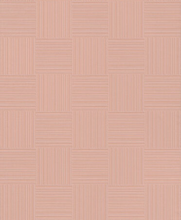 Rasch Selection Collectie 533514