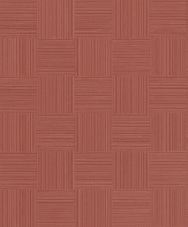 Rasch Selection Collectie 533521