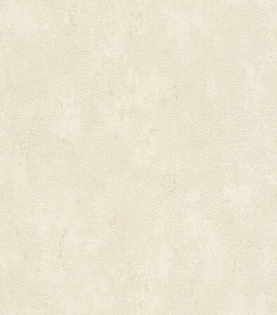 Rasch Selection Collectie 609028