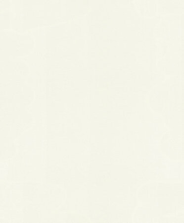 Rasch Selection Collectie 806854