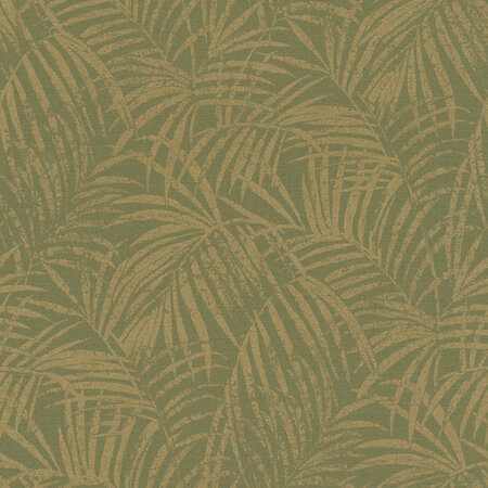 Rasch Selection Collectie 832129