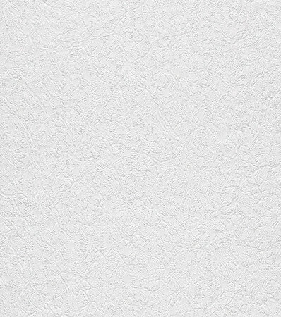 Rasch Selection Collectie 256406