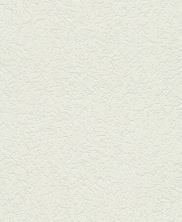 Rasch Selection Collectie 340914