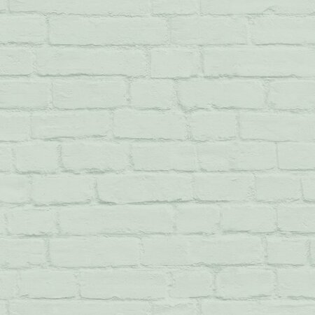 Esta Art Deco 139193 (*Gratis Lijm Actie) - Groen