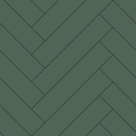 Esta Art Deco 139222 (*Gratis Lijm Actie) - Groen
