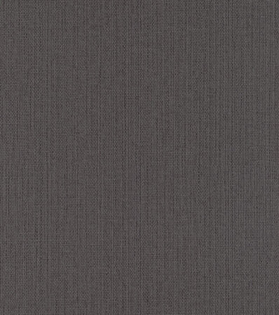Rasch Kimono 407952